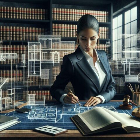 Legal Perspectives on Antalya Real Estate: Role of Property Lawyers