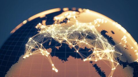 Rechtsberatung zur Scheidung in Konyaaltı: Anwalt und Expertise