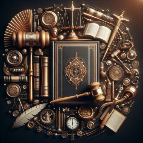 Konyaaltı: Arbeitsrecht und Arbeitnehmeranwalt im Fokus