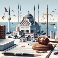 Vasiyetnamenin İptali Davası: Hukuki Süreç ve Değerlendirme