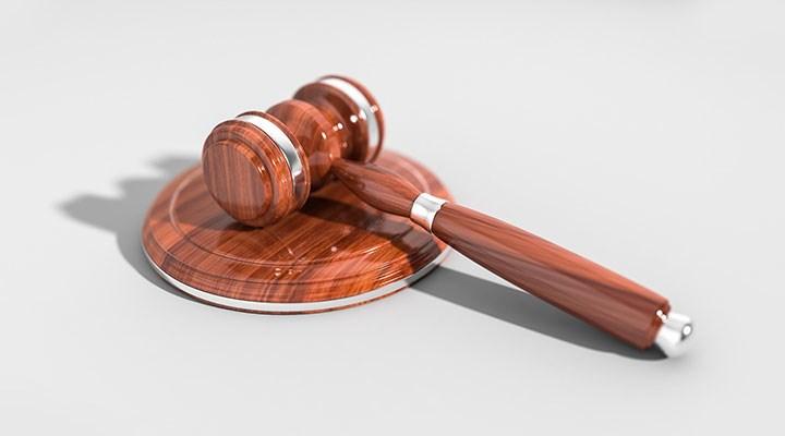 Yargı Denetimi ve Anayasa Mahkemesi Uygulamaları