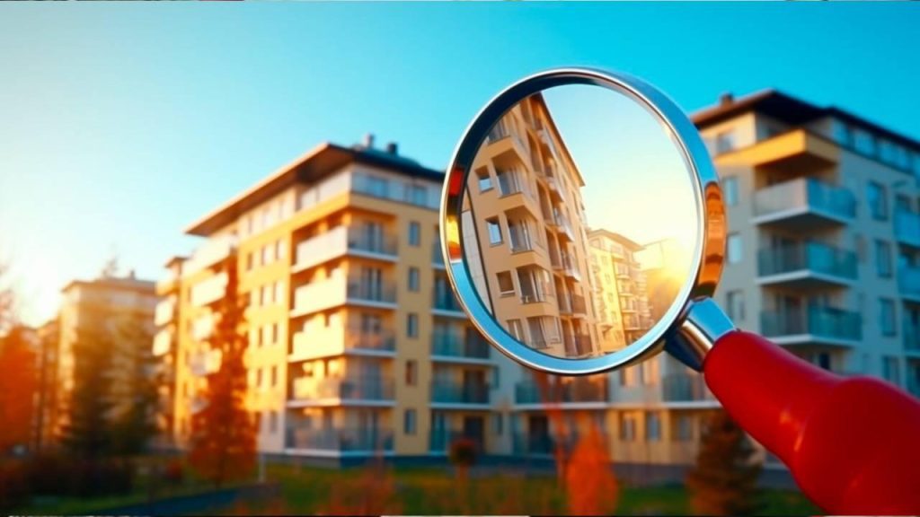 Kısa Süreli Kiralamalarda Konut İbaresi #hukuk #avukat #gayrimenkul #tapu #mahkeme