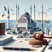 Tüketici Kredisi Sözleşmeleri: Hukuki Çerçeve ve Uygulamalar
