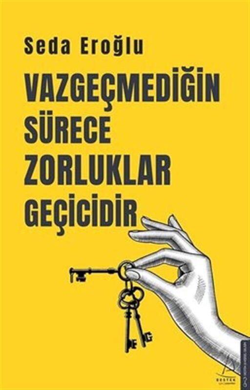 Uygulamadaki Zorluklar ve Maliklerin Hakları